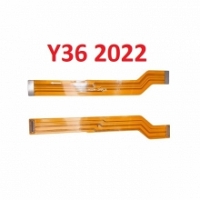 Mạch Dây Sub Sạc Vivo Y36 2022 Cáp Nối Main Sạc Cáp Nối Bo Mainboard Mạch Chủ